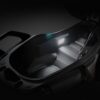 QJMotor Fort 4.0 (FORT 350) MaxiSkuter - obrazek 26