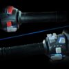 QJMotor Fort 4.0 (FORT 350) MaxiSkuter - obrazek 25