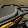 QJMotor Fort 4.0 (FORT 350) MaxiSkuter - obrazek 27