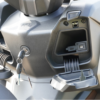 QJMotor Fort 4.0 (FORT 350) MaxiSkuter - obrazek 17