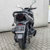 QJMotor Fort 4.0 (FORT 350) MaxiSkuter - obrazek 14