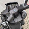 QJMotor Fort 4.0 (FORT 350) MaxiSkuter - obrazek 30