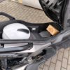QJMotor Fort 4.0 (FORT 350) MaxiSkuter - obrazek 31