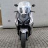 QJMotor Fort 4.0 (FORT 350) MaxiSkuter - obrazek 11