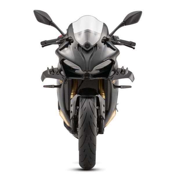 QJMotor SRK800 RR (SRK 800RR) - obrazek 24