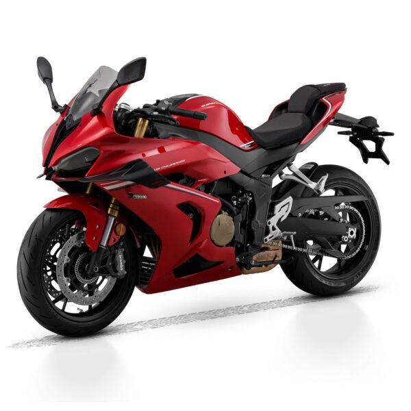 QJMotor SRK800 RR (SRK 800RR) - obrazek 25