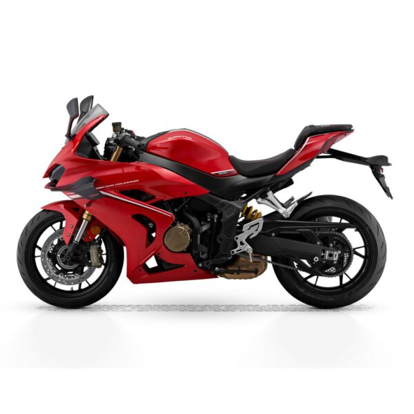 QJMotor SRK800 RR (SRK 800RR) - obrazek 27