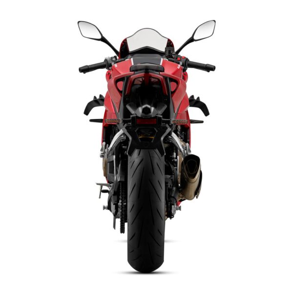 QJMotor SRK800 RR (SRK 800RR) - obrazek 28