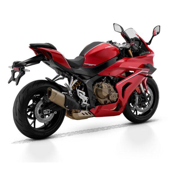 QJMotor SRK800 RR (SRK 800RR) - obrazek 30