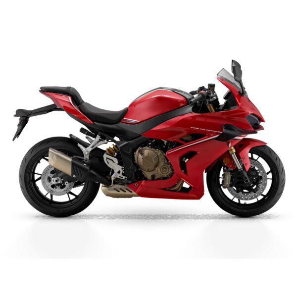QJMotor SRK800 RR (SRK 800RR) - obrazek 31