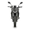 QJMOTOR SRK700 (SRK 700) Naked Nowość! - obrazek 12