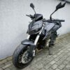 QJMOTOR SRK700 (SRK 700) Naked Nowość! - obrazek 31