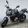 QJMOTOR SRK700 (SRK 700) Naked Nowość! - obrazek 32