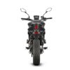 QJMOTOR SRK700 (SRK 700) Naked Nowość! - obrazek 16