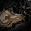 QJMOTOR SRT600SX (SRT 600SX) Adventure - obrazek 3