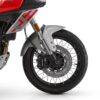 QJMOTOR SRT600SX (SRT 600SX) Adventure - obrazek 6