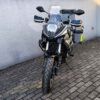 QJMOTOR SRT600SX (SRT 600SX) Adventure - obrazek 13