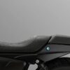 QJMotor SRV600V (SRV 600V) Cruiser Nowość! - obrazek 18