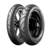 QJMOTOR SVT650X (SVT 650X) - obrazek 17