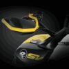 QJMOTOR SVT650X (SVT 650X) - obrazek 15