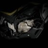 QJMOTOR SVT650X (SVT 650X) - obrazek 22