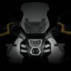 QJMOTOR SVT650X (SVT 650X) - obrazek 20