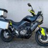 QJMOTOR SVT650X (SVT 650X) - obrazek 27