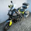 QJMOTOR SVT650X (SVT 650X) - obrazek 32