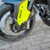 QJMOTOR SVT650X (SVT 650X) - obrazek 31