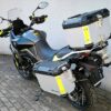 QJMOTOR SVT650X (SVT 650X) - obrazek 29