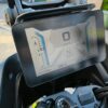 QJMOTOR SVT650X (SVT 650X) - obrazek 28