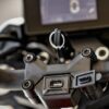 QJMotor TRX125 (TRX 125) 125ccm Naked Nowość na kat. B! - obrazek 22