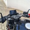 QJMotor TRX125 (TRX 125) 125ccm Naked Nowość na kat. B! - obrazek 31