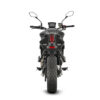 QJMOTOR SRK700 (SRK 700) Naked Nowość! - obrazek 5