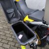 QJMOTOR SVT650X (SVT 650X) - obrazek 6