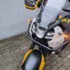 QJMOTOR SVT650X (SVT 650X) - obrazek 11