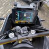 QJMOTOR SVT650X (SVT 650X) - obrazek 9