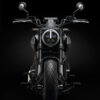 MBP Morbidelli C1002V cruiser potężny V-twin! - obrazek 27