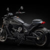 MBP Morbidelli C1002V cruiser potężny V-twin! - obrazek 25