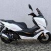 Skuter MBP SC125 125ccm 4T Dostawa pod dom! - obrazek 2