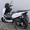 Skuter MBP SC125 125ccm 4T Dostawa pod dom! - obrazek 9