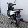 Skuter MBP SC125 125ccm 4T Dostawa pod dom! - obrazek 5