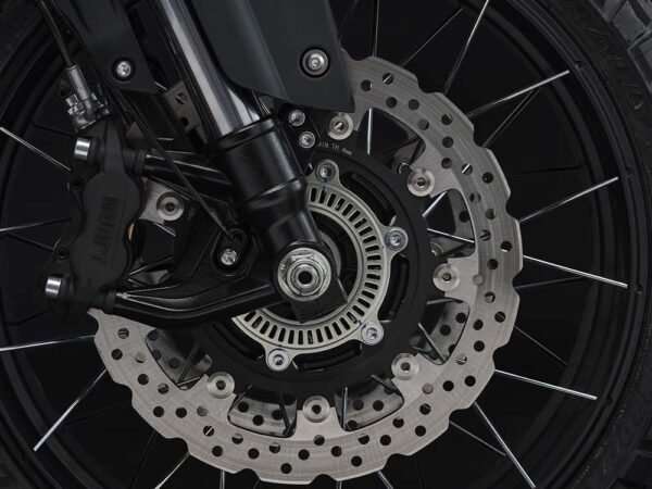 MBP Morbidelli T1002VX V-Twin 88KM Adventure - obrazek 5