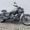 MBP Morbidelli C1002V cruiser potężny V-twin! - obrazek 18