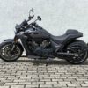 MBP Morbidelli C1002V cruiser potężny V-twin! - obrazek 4