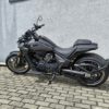 MBP Morbidelli C1002V cruiser potężny V-twin! - obrazek 8