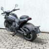 MBP Morbidelli C1002V cruiser potężny V-twin! - obrazek 7