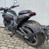 MBP Morbidelli C1002V cruiser potężny V-twin! - obrazek 26