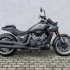 MBP Morbidelli C1002V cruiser potężny V-twin! - obrazek 2