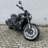MBP Morbidelli C1002V cruiser potężny V-twin! - obrazek 6